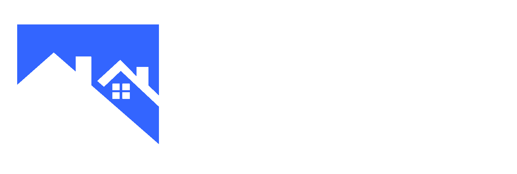 ORM Contractors