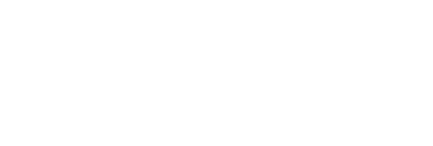 ORM Contractors